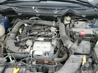 ✅ 2021 Ford EcoSport SE • VIN: MAJ3S2GEXMC445232 • Лот: 42484930. Опубликован ранее на IAAI с пробегом 28 829 миль. Бесплатный доступ к архиву аукционных продаж из США и подробный отчёт об истории автомобиля на DreamBid. Изображение 20.