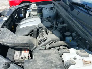 ✅ 2011 Kia Sorento SX • VIN: 5XYKW4A28BG105297 • Лот: 42632649. Опубликован ранее на IAAI с пробегом 140 110 миль. Бесплатный доступ к архиву аукционных продаж из США и подробный отчёт об истории автомобиля на DreamBid. Изображение 12.