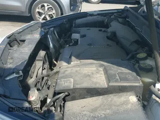 ✅ 2013 Chevrolet Malibu LT • VIN: 1G11E5SA0DF246440 • Lot: 43293094. Listed on IAAI with 145,867 mi. Free auction sales archive from the USA and detailed vehicle history report at DreamBid. Image 20.