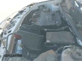 ✅ 2008 Chevrolet Equinox LT • VIN: 2CNDL53F886325208 • Лот: 42676548. Опубликован ранее на IAAI с пробегом 238 152 миль. Бесплатный доступ к архиву аукционных продаж из США и подробный отчёт об истории автомобиля на DreamBid. Изображение 13.