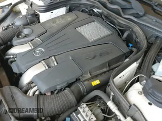 ✅ 2013 Mercedes-Benz CLS 550 • VIN: WDDLJ9BB3DA073950 • Lot: 42841296. Listed on IAAI with 203,223 mi. Free auction sales archive from the USA and detailed vehicle history report at DreamBid. Image 19.