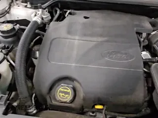 ✅ 2016 Ford Explorer XLT • VIN: 1FM5K8D86GGA42815 • Lot: 85209675. Listed on Copart with 106,396 mi. Free auction sales archive from the USA and detailed vehicle history report at DreamBid. Image 15.