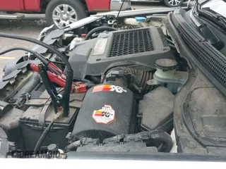 ✅ 2008 Acura RDX Technology • VIN: 5J8TB18598A004228 • Lot: 42259907. Wystawiony na IAAI z przebiegiem 164 810 mil. Bezpłatny archiwum sprzedaży aukcyjnych z USA i szczegółowy raport historii pojazdu na DreamBid. Zdjęcie 20.