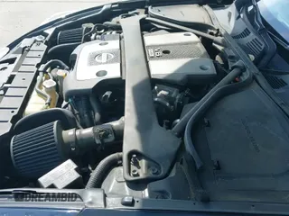 ✅ 2019 Nissan 370Z Sport Touring • VIN: JN1AZ4EH5KM422621 • Лот: 41886639. Опубликован ранее на IAAI с пробегом 28 146 миль. Бесплатный доступ к архиву аукционных продаж из США и подробный отчёт об истории автомобиля на DreamBid. Изображение 20.