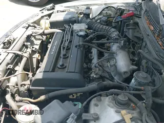 ✅ 1999 Acura Integra LS • VIN: JH4DC4453XS011643 • Lot: 42548962. Listed on IAAI with 171,120 mi. Free auction sales archive from the USA and detailed vehicle history report at DreamBid. Image 12.