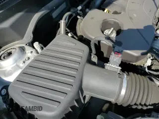 ✅ 2018 Chevrolet Equinox LT • VIN: 3GNAXJEV5JL103159 • Лот: 80614135. Опубликован ранее на Copart с пробегом 62 065 миль. Бесплатный доступ к архиву аукционных продаж из США и подробный отчёт об истории автомобиля на DreamBid. Изображение 15.