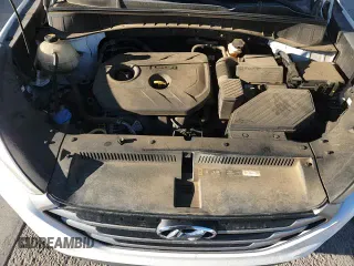 2017 Hyundai Tucson SE с VIN KM8J23A45HU379269, выставлен на аукционе Copart как лот 82280755 с пробегом 87 460 миль миль и Списание • Salvage title. История ставок и продаж доступна на DreamBid. Изображение 14.