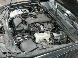 ✅ 2018 FIAT 124 Spider Abarth • VIN: JC1NFAEKXJ0137885 • Lot: 43389022. Wystawiony na IAAI z przebiegiem 52 934 mil. Bezpłatny archiwum sprzedaży aukcyjnych z USA i szczegółowy raport historii pojazdu na DreamBid. Zdjęcie 19.