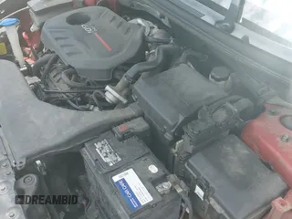 ✅ 2015 Hyundai Sonata Limited • VIN: 5NPE34AB4FH117886 • Лот: 42535258. Опубликован ранее на IAAI с пробегом 155 273 миль. Бесплатный доступ к архиву аукционных продаж из США и подробный отчёт об истории автомобиля на DreamBid. Изображение 21.