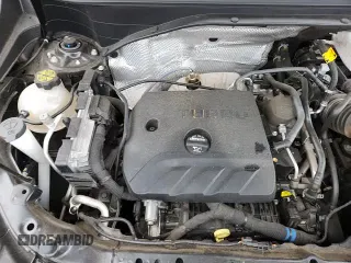 ✅ 2022 Buick Encore GX Select • VIN: KL4MMDSL2NB075664 • Lot: 83957215. Listed on Copart with 32,188 mi. Free auction sales archive from the USA and detailed vehicle history report at DreamBid. Image 14.