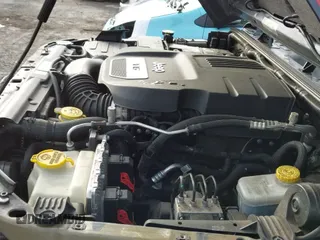 ✅ 2017 Jeep Wrangler Unlimited Rubicon • VIN: 1C4BJWFG7HL658499 • Лот: 43767663. Опубликован ранее на IAAI с пробегом 73 230 миль. Бесплатный доступ к архиву аукционных продаж из США и подробный отчёт об истории автомобиля на DreamBid. Изображение 20.