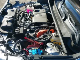 ✅ 2024 Toyota RAV4 Hybrid XSE • VIN: JTME6RFV4RD552652 • Lot: 43454836. Wystawiony na IAAI z przebiegiem 27 233 mil. Bezpłatny archiwum sprzedaży aukcyjnych z USA i szczegółowy raport historii pojazdu na DreamBid. Zdjęcie 19.