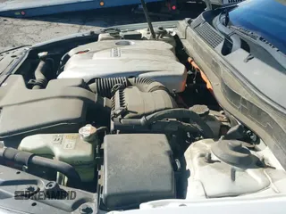 ✅ 2014 Kia Optima LX • VIN: KNAGM4AD9E5075170 • Lot: 43678151. Listed on IAAI with 154,063 mi. Free auction sales archive from the USA and detailed vehicle history report at DreamBid. Image 12.