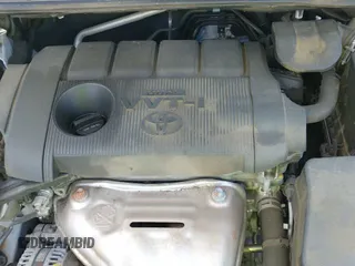 ✅ 2015 Toyota Venza LE • VIN: 4T3ZA3BB5FU096880 • Lot: 42201033. Listed on IAAI with 136,252 mi. Free auction sales archive from the USA and detailed vehicle history report at DreamBid. Image 19.