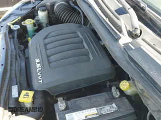 ✅ 2012 Dodge Grand Caravan Crew • VIN: 2C4RDGDG8CR108162 • Лот: 43506702. Опубликован ранее на IAAI с пробегом 216 046 миль. Бесплатный доступ к архиву аукционных продаж из США и подробный отчёт об истории автомобиля на DreamBid. Изображение 12.