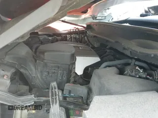 ✅ 2016 Lexus RX 350 • VIN: 2T2BZMCA2GC005383 • Lot: 42948762. Listed on IAAI with 76,439 mi. Free auction sales archive from the USA and detailed vehicle history report at DreamBid. Image 19.