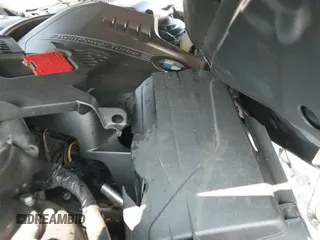 ✅ 2013 BMW 3 Series 328i xDrive • VIN: WBA3B3C58DF531379 • Лот: 43012164. Опубликован ранее на IAAI с пробегом 180 000 миль. Бесплатный доступ к архиву аукционных продаж из США и подробный отчёт об истории автомобиля на DreamBid. Изображение 19.