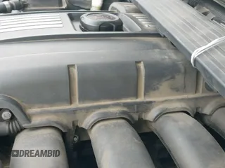 ✅ 2009 BMW 3 Series 328i • VIN: WBAPH53539A434395 • Lot: 42114150. Listed on IAAI with 119,845 mi. Free auction sales archive from the USA and detailed vehicle history report at DreamBid. Image 21.