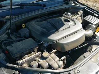 ✅ 2022 Jeep Grand Cherokee Laredo X • VIN: 1C4RJFAG1NC142611 • Lot: 43158896. Wystawiony na IAAI z przebiegiem 60 984 mil. Bezpłatny archiwum sprzedaży aukcyjnych z USA i szczegółowy raport historii pojazdu na DreamBid. Zdjęcie 20.