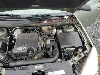 ✅ 2005 Chevrolet Malibu LT • VIN: 1G1ZU54895F201580 • Lot: 83611724. Wystawiony na Copart z przebiegiem 149 471 mil mil. Skorzystaj z bezpłatnego archiwum sprzedaży aukcyjnych z USA i zobacz szczegółowy raport historii pojazdu na DreamBid. Zdjęcie 13.