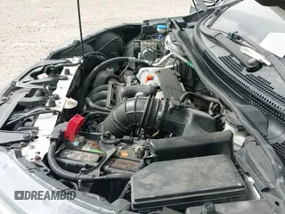 ✅ 2014 Honda CR-V EX-L • VIN: 5J6RM4H71EL058140 • Lot: 43383966. Listed on IAAI with 112,068 mi. Free auction sales archive from the USA and detailed vehicle history report at DreamBid. Image 20.