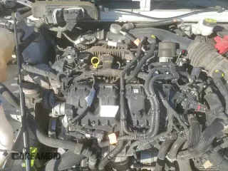 ✅ 2021 Ford Edge SEL • VIN: 2FMPK4J90MBA61555 • Лот: 87366765. Опубликован ранее на Copart с пробегом 88 523 миль. Бесплатный доступ к архиву аукционных продаж из США и подробный отчёт об истории автомобиля на DreamBid. Изображение 14.