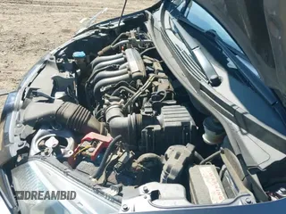 ✅ 2015 Honda Fit EX-L • VIN: 3HGGK5H85FM774297 • Лот: 43238359. Опубликован ранее на IAAI с пробегом 111 318 миль. Бесплатный доступ к архиву аукционных продаж из США и подробный отчёт об истории автомобиля на DreamBid. Изображение 19.