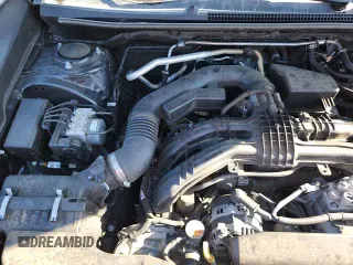 ✅ 2022 Subaru Crosstrek Premium • VIN: JF2GTACC9N9218640 • Lot: 71152675. Wystawiony na Copart z przebiegiem 97 915 mil. Bezpłatny archiwum sprzedaży aukcyjnych z USA i szczegółowy raport historii pojazdu na DreamBid. Zdjęcie 15.