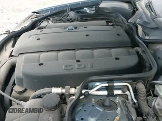 ✅ 2005 Mercedes-Benz E 320 CDI • VIN: WDBUF26J75A556690 • Lot: 40146146. Wystawiony na IAAI z przebiegiem Nie podano. Bezpłatny archiwum sprzedaży aukcyjnych z USA i szczegółowy raport historii pojazdu na DreamBid. Zdjęcie 12.