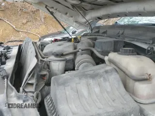 ✅ 2013 Ford F-250 XL • VIN: 1FT7X2B65DEA40820 • Lot: 41940224. Listed on IAAI with 193,706 mi. Free auction sales archive from the USA and detailed vehicle history report at DreamBid. Image 25.