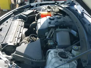 ✅ 2018 Chevrolet Camaro 1LT • VIN: 1G1FB3DX4J0157800 • Lot: 42538412. Wystawiony na IAAI z przebiegiem 130 442 mil. Bezpłatny archiwum sprzedaży aukcyjnych z USA i szczegółowy raport historii pojazdu na DreamBid. Zdjęcie 19.