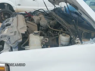 ✅ 2018 Ford F-250 XL • VIN: 1FD7X2B66JEC48101 • Lot: 42739557. Listed on IAAI with 100,159 mi. Free auction sales archive from the USA and detailed vehicle history report at DreamBid. Image 18.