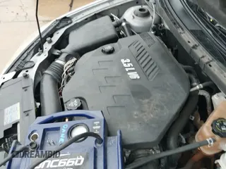 ✅ 2010 Pontiac G6 • VIN: 1G2ZA5EN3A4119651 • Lot: 43668718. Listed on IAAI with 172,984 mi. Free auction sales archive from the USA and detailed vehicle history report at DreamBid. Image 12.