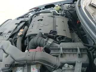 ✅ 2012 Mitsubishi Lancer GT • VIN: JA32U8FW2CU017708 • Lot: 42430155. Wystawiony na IAAI z przebiegiem 126 595 mil. Bezpłatny archiwum sprzedaży aukcyjnych z USA i szczegółowy raport historii pojazdu na DreamBid. Zdjęcie 19.