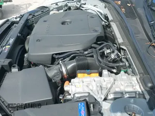 ✅ 2024 Volvo S60 Plus Dark Theme • VIN: 7JRH60FL1RG281444 • Лот: 41500902. Опубликован ранее на IAAI с пробегом 10 350 миль. Бесплатный доступ к архиву аукционных продаж из США и подробный отчёт об истории автомобиля на DreamBid. Изображение 24.