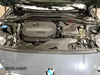 ✅ 2023 BMW 2 Series 228i xDrive • VIN: WBA73AK03P7M41595 • Lot: 88733065. Wystawiony na Copart z przebiegiem 4 190 mil. Bezpłatny archiwum sprzedaży aukcyjnych z USA i szczegółowy raport historii pojazdu na DreamBid. Zdjęcie 14.