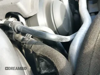 ✅ 2015 Mercedes-Benz GL 63 AMG • VIN: 4JGDF7EE4FA457521 • Лот: 42001812. Опубликован ранее на IAAI с пробегом 99 041 миль. Бесплатный доступ к архиву аукционных продаж из США и подробный отчёт об истории автомобиля на DreamBid. Изображение 23.