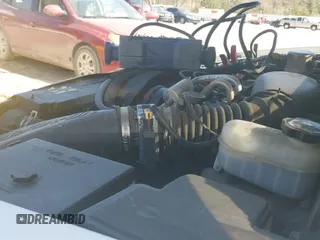 1998 Chevrolet Blazer LT with VIN 1GNDT13WXW2290766, listed as a IAAI auction lot 41729320 with 160,353 mi miles and . Bid and sale history available at DreamBid. Image 12.