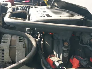 ✅ 2004 Dodge Durango ST • VIN: 1D4HB38N54F135494 • Лот: 43351138. Опубликован ранее на IAAI с пробегом 143 338 миль. Бесплатный доступ к архиву аукционных продаж из США и подробный отчёт об истории автомобиля на DreamBid. Изображение 12.