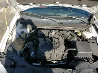 ✅ 2011 Dodge Avenger Heat • VIN: 1B3BD1FG6BN549104 • Lot: 84824964. Wystawiony na Copart z przebiegiem 218 540 mil. Bezpłatny archiwum sprzedaży aukcyjnych z USA i szczegółowy raport historii pojazdu na DreamBid. Zdjęcie 15.