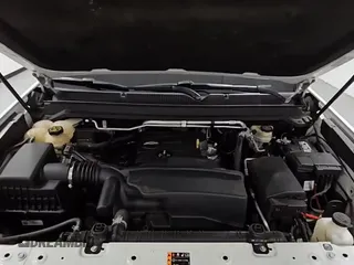 ✅ 2018 Chevrolet Colorado 2WD LT • VIN: 1GCHSCEA1J1101396 • Lot: 54607235. Listed on Copart with 59,665 mi. Free auction sales archive from the USA and detailed vehicle history report at DreamBid. Image 14.