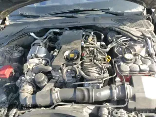 ✅ 2017 Jaguar XE 20d Prestige • VIN: SAJAE4BN7HA951311 • Лот: 91287425. Опубликован ранее на Copart с пробегом 55 668 миль. Бесплатный доступ к архиву аукционных продаж из США и подробный отчёт об истории автомобиля на DreamBid. Изображение 13.