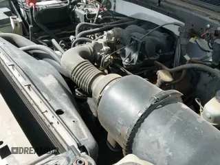 ✅ 2003 Ford F-150 XL • VIN: 1FTRX17263NB38584 • Лот: 42266419. Опубликован ранее на IAAI с пробегом 161 711 миль. Бесплатный доступ к архиву аукционных продаж из США и подробный отчёт об истории автомобиля на DreamBid. Изображение 12.