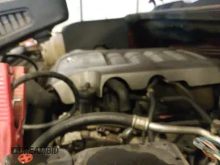 ✅ 2010 Toyota Tundra Limited • VIN: 5TFHW5F17AX135564 • Lot: 41417054. Wystawiony na IAAI z przebiegiem 159 345 mil. Bezpłatny archiwum sprzedaży aukcyjnych z USA i szczegółowy raport historii pojazdu na DreamBid. Zdjęcie 19.