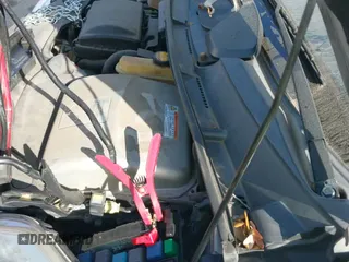 ✅ 2007 Toyota Prius • VIN: JTDKB20U277608668 • Lot: 43764434. Listed on IAAI with Not provided. Free auction sales archive from the USA and detailed vehicle history report at DreamBid. Image 12.