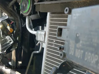 ✅ 2021 Nissan Rogue SV • VIN: JN1BJ1BW7MW661804 • Лот: 42464184. Опубликован ранее на IAAI с пробегом 39 082 миль. Бесплатный доступ к архиву аукционных продаж из США и подробный отчёт об истории автомобиля на DreamBid. Изображение 20.