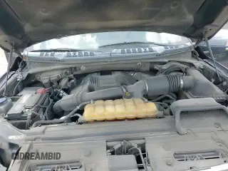 ✅ 2017 Ford F-150 Lariat • VIN: 1FTEW1EG8HKD51206 • Лот: 64735295. Опубликован ранее на Copart с пробегом 126 094 миль. Бесплатный доступ к архиву аукционных продаж из США и подробный отчёт об истории автомобиля на DreamBid. Изображение 13.