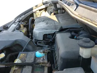 ✅ 2007 Toyota Sienna CE • VIN: 5TDZK23C37S067329 • Лот: 43750419. Опубликован ранее на IAAI с пробегом 292 319 миль. Бесплатный доступ к архиву аукционных продаж из США и подробный отчёт об истории автомобиля на DreamBid. Изображение 12.