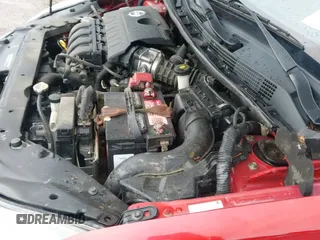 ✅ 2013 Nissan Sentra SL • VIN: 3N1AB7AP4DL631381 • Lot: 42463809. Wystawiony na IAAI z przebiegiem 142 602 mil. Bezpłatny archiwum sprzedaży aukcyjnych z USA i szczegółowy raport historii pojazdu na DreamBid. Zdjęcie 19.