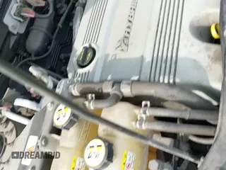 ✅ 2007 Ford Escape Hybrid • VIN: 1FMCU49H27KA67453 • Lot: 43680134. Listed on IAAI with 33,713 mi. Free auction sales archive from the USA and detailed vehicle history report at DreamBid. Image 13.